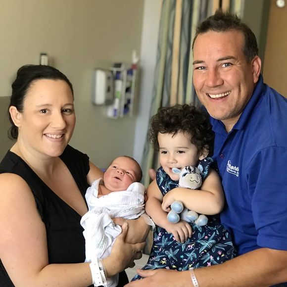 Meet your Posher, Liz - Picture 1 of 1